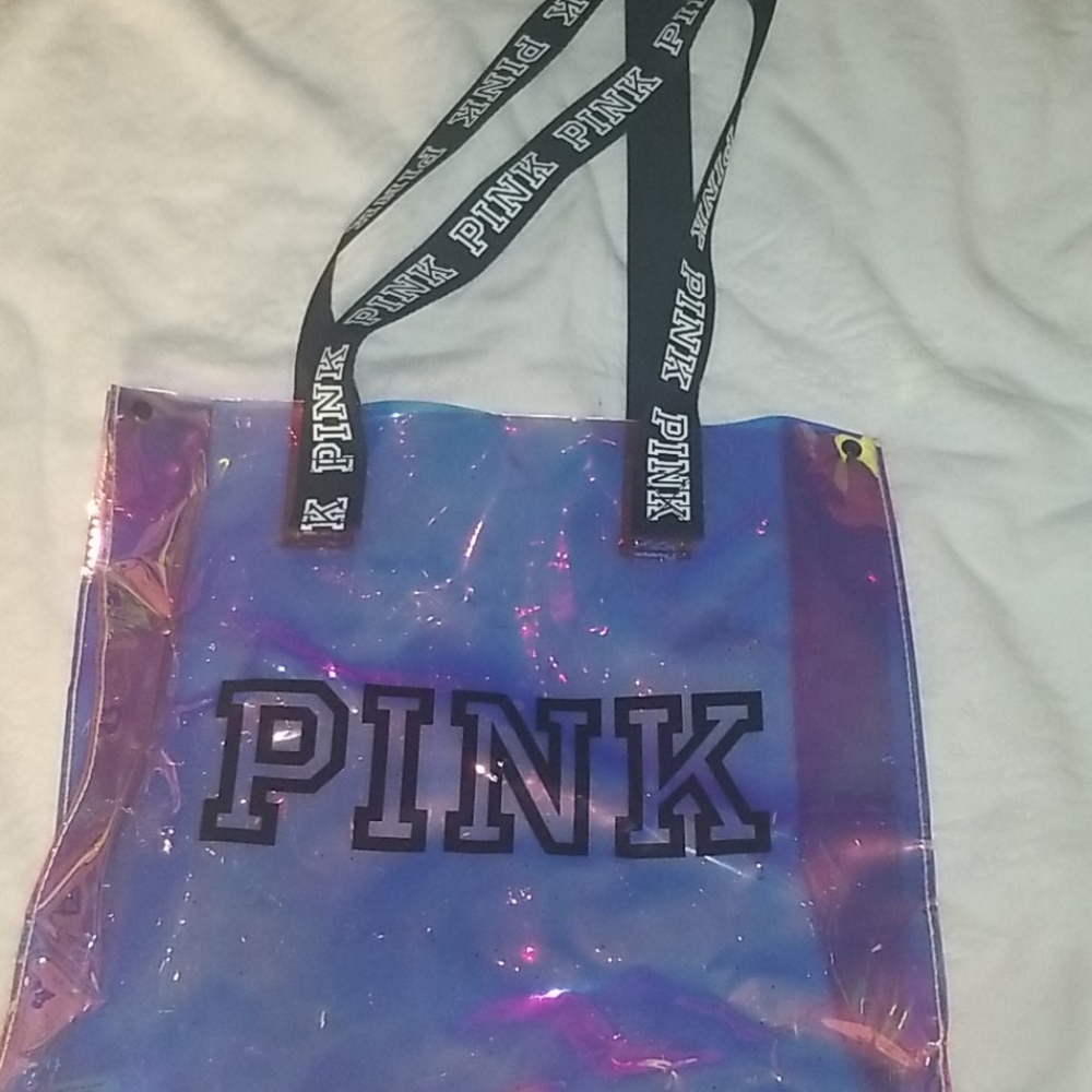 PINK bag🎁